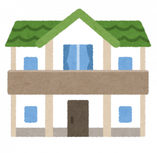 building_house6.png