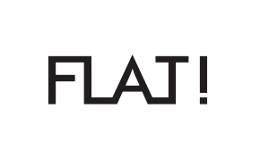flat!png.png
