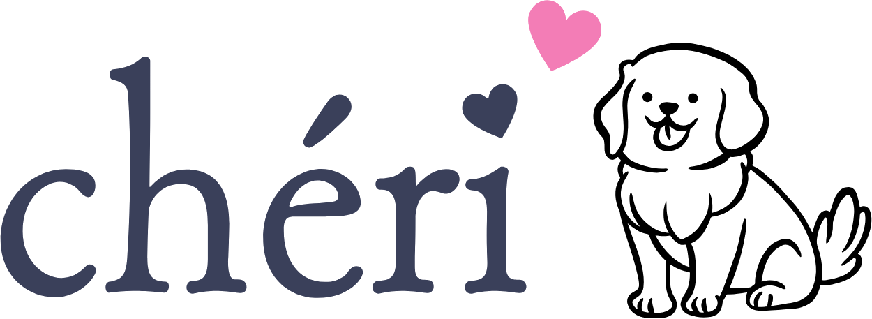Cheri