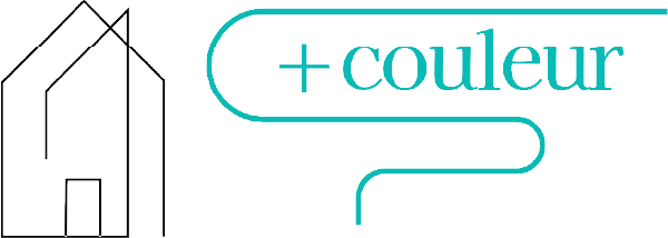 S＋couleur
