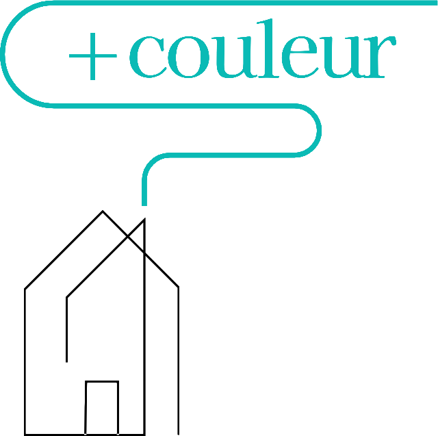 S＋couleur