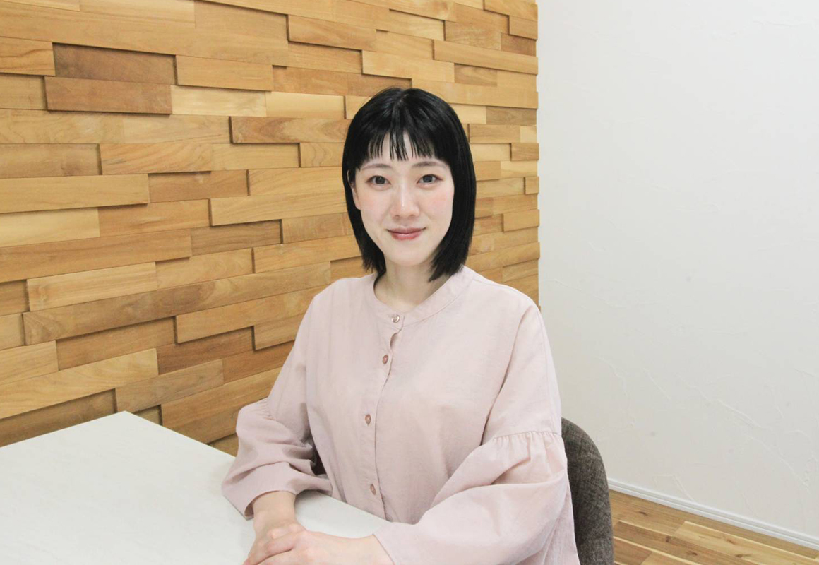 田中 万柚子